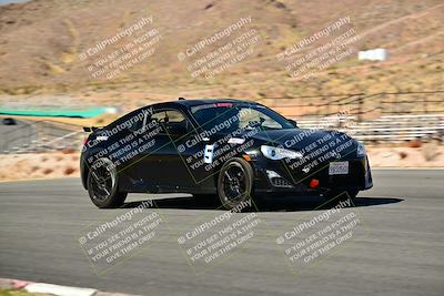 media/Feb-22-2025-Speed Ventures (Sat) [[e257b32fb3]]/Green Group/Session 3 (Turn 6)/